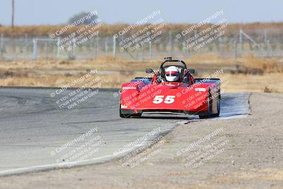 media/Nov-16-2024-CalClub SCCA (Sat) [[641f3b2761]]/Group 5/Star Mazda (Qual)/